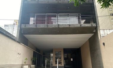 Bº NORTE EXELENTE DEPARTAMENTO DE 1 DORMITORIO