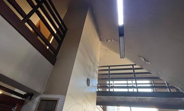 CASA céntrica ÚNICA por UBICACIÓN Oportunidad de negocio EXEPCIONAL