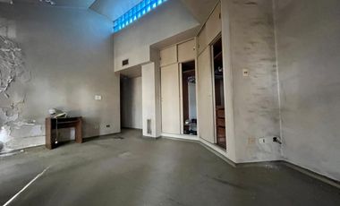 CASA céntrica ÚNICA por UBICACIÓN Oportunidad de negocio EXEPCIONAL