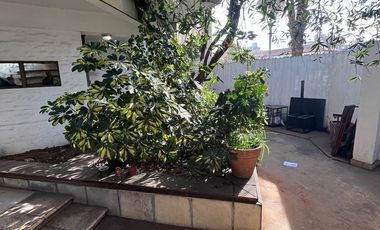 CASA céntrica ÚNICA por UBICACIÓN Oportunidad de negocio EXEPCIONAL