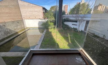 CASA céntrica ÚNICA por UBICACIÓN Oportunidad de negocio EXEPCIONAL