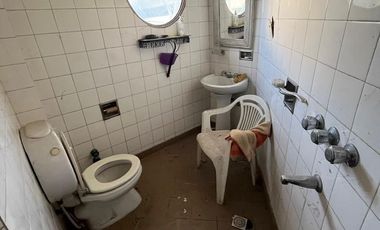 CASA céntrica ÚNICA por UBICACIÓN Oportunidad de negocio EXEPCIONAL