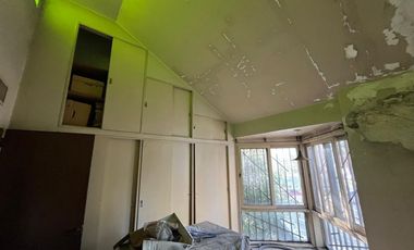 CASA céntrica ÚNICA por UBICACIÓN Oportunidad de negocio EXEPCIONAL