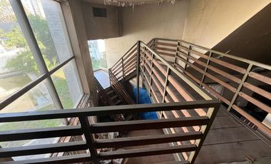 CASA céntrica ÚNICA por UBICACIÓN Oportunidad de negocio EXEPCIONAL