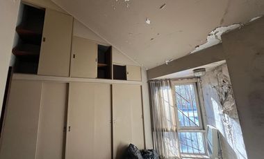 CASA céntrica ÚNICA por UBICACIÓN Oportunidad de negocio EXEPCIONAL