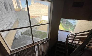 CASA céntrica ÚNICA por UBICACIÓN Oportunidad de negocio EXEPCIONAL