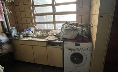 CASA céntrica ÚNICA por UBICACIÓN Oportunidad de negocio EXEPCIONAL