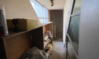 CASA céntrica ÚNICA por UBICACIÓN Oportunidad de negocio EXEPCIONAL