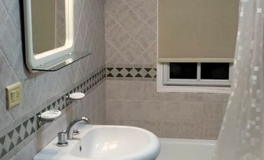 Alquiler casa amoblada El Solar del bosque