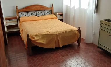 VENDO DUPLEX (PLAYA NECOCHEA)