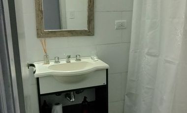 VENDO DUPLEX (PLAYA NECOCHEA)