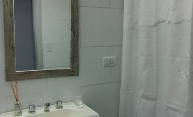 VENDO DUPLEX (PLAYA NECOCHEA)