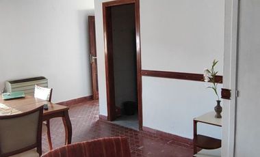 VENDO DUPLEX (PLAYA NECOCHEA)