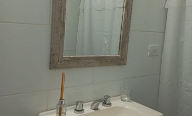 VENDO DUPLEX (PLAYA NECOCHEA)