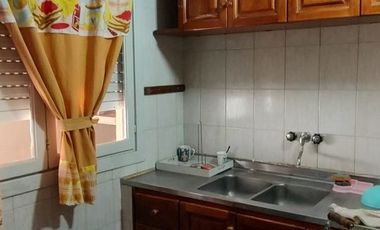 VENDO DUPLEX (PLAYA NECOCHEA)