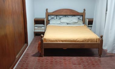 VENDO DUPLEX (PLAYA NECOCHEA)