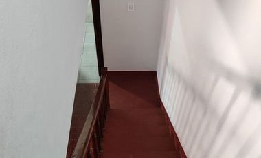 VENDO DUPLEX (PLAYA NECOCHEA)