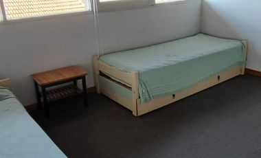 VENDO DUPLEX (PLAYA NECOCHEA)