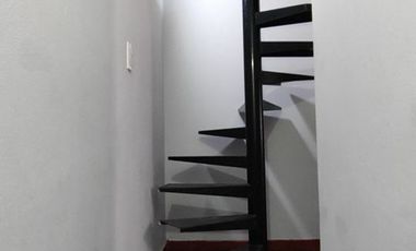 VENDO DUPLEX (PLAYA NECOCHEA)