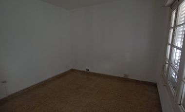 DEPTO TIPO CAS 2 AMBIENTES CON PATIO