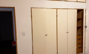 CASA 3 DORMITORIOS EN BV. LA LOMA DE VILLA DEL TOTORAL