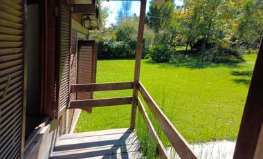 CASA QUINTA en Venta en Verónica - Punta Indio