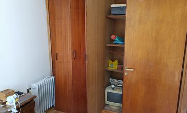 CASA QUINTA en Venta en Verónica - Punta Indio