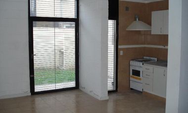 Duplex en venta en San Miguel, San Miguel, Buenos Aires