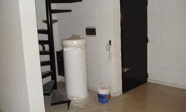 Duplex en venta en San Miguel, San Miguel, Buenos Aires