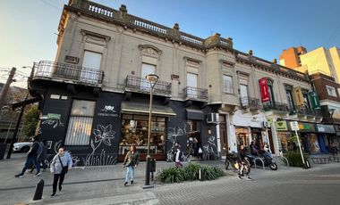 OFICINAS DE 4 AMB EN VENTA O ALQUILER