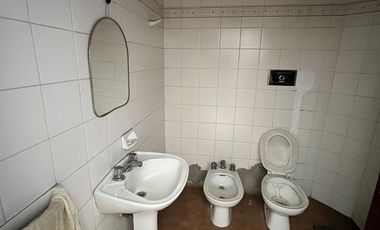 OFICINAS DE 4 AMB EN VENTA O ALQUILER
