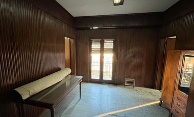 OFICINAS DE 4 AMB EN VENTA O ALQUILER