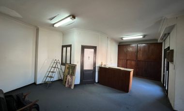 OFICINAS DE 4 AMB EN VENTA O ALQUILER