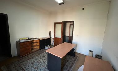 OFICINAS DE 4 AMB EN VENTA O ALQUILER