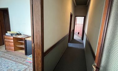 OFICINAS DE 4 AMB EN VENTA O ALQUILER