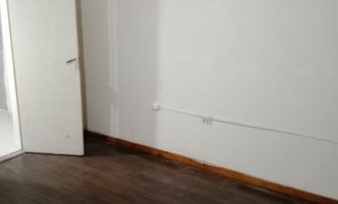 Alquiler Ph De 2 Ambientes Al Frente La Tablada