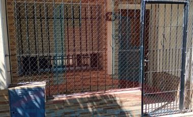 Alquiler Ph De 2 Ambientes Al Frente La Tablada