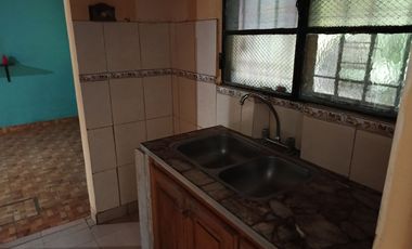 CASA QUINTA en Venta en Punta del Indio