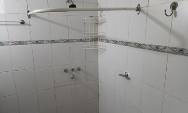 CASA QUINTA en Venta en Punta del Indio