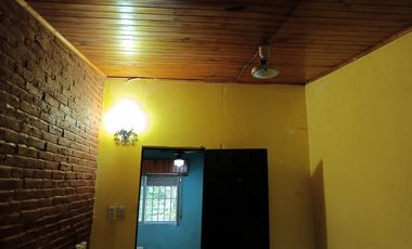 CASA QUINTA en Venta en Punta del Indio