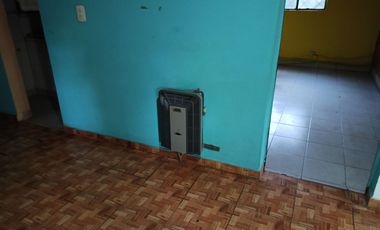 CASA QUINTA en Venta en Punta del Indio
