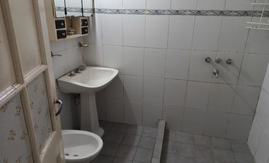 CASA QUINTA en Venta en Punta del Indio