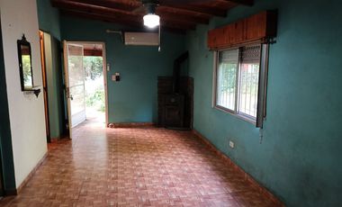 CASA QUINTA en Venta en Punta del Indio
