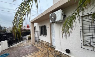 Excelente propiedad de 2 dormitorios en Aldo Bonzi