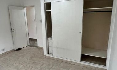 Excelente propiedad de 2 dormitorios en Aldo Bonzi