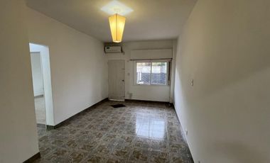 Excelente propiedad de 2 dormitorios en Aldo Bonzi