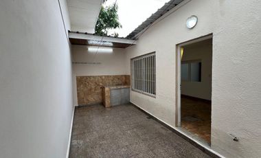 Excelente propiedad de 2 dormitorios en Aldo Bonzi