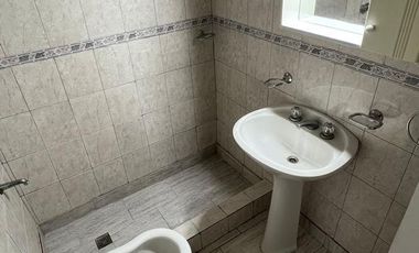 Excelente propiedad de 2 dormitorios en Aldo Bonzi