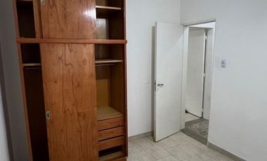 Excelente propiedad de 2 dormitorios en Aldo Bonzi