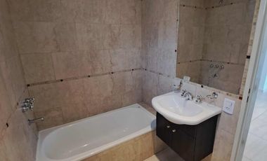 DOS AMBIENTES A ESTRENAR